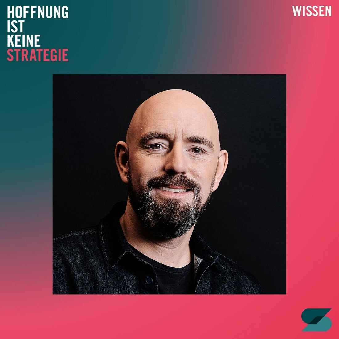 #59 Wie du mit Strategie-Interviews wertvolle Einblicke gewinnst