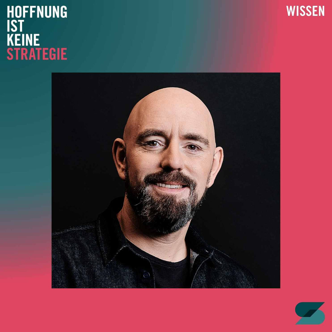 #74 Wie Family Offices strategische Steuerung und Wertsteigerung des Portfolios gelingt