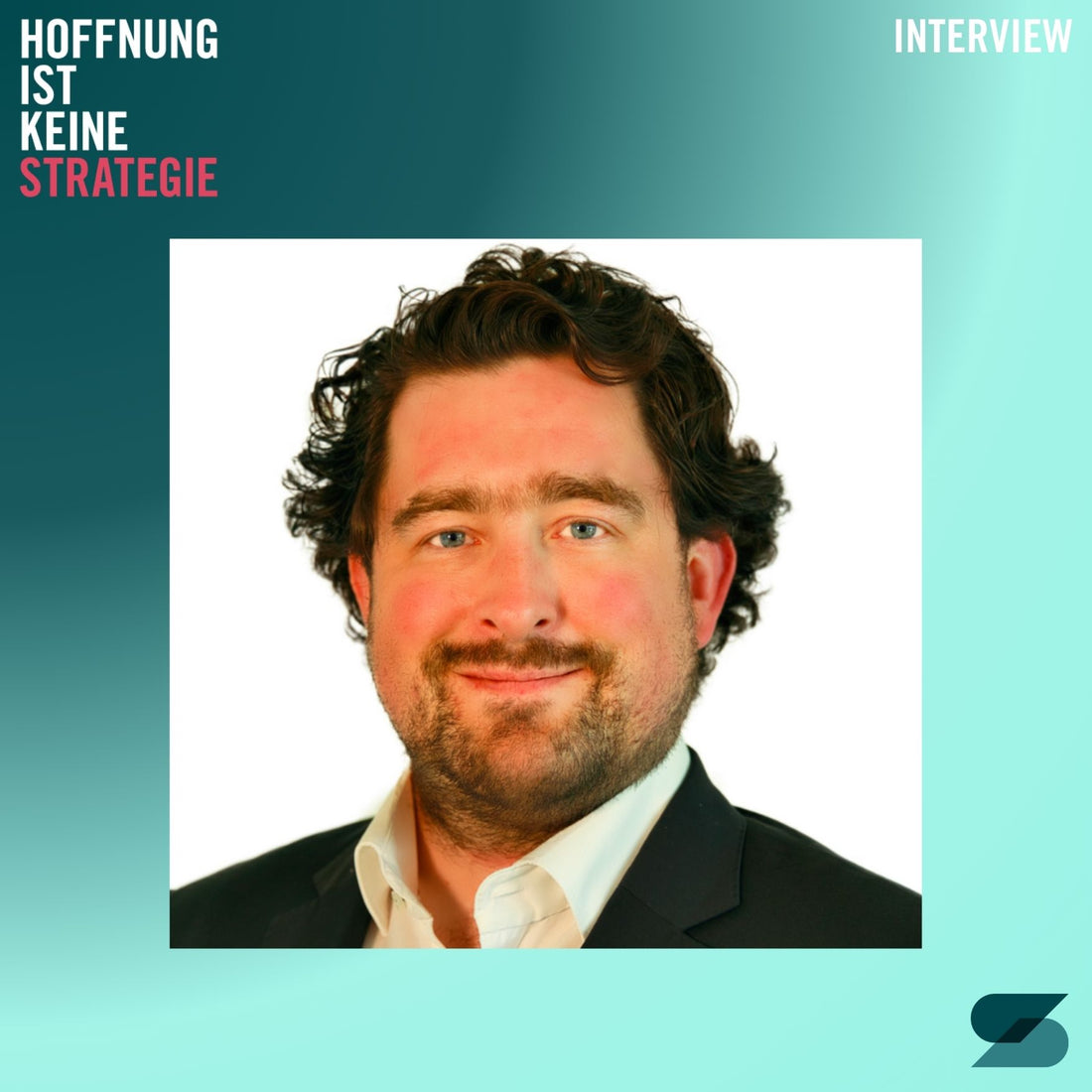 #52 Wie du mit dem StrategyFrame 2.0 die strategische Zusammenarbeit revolutionierst