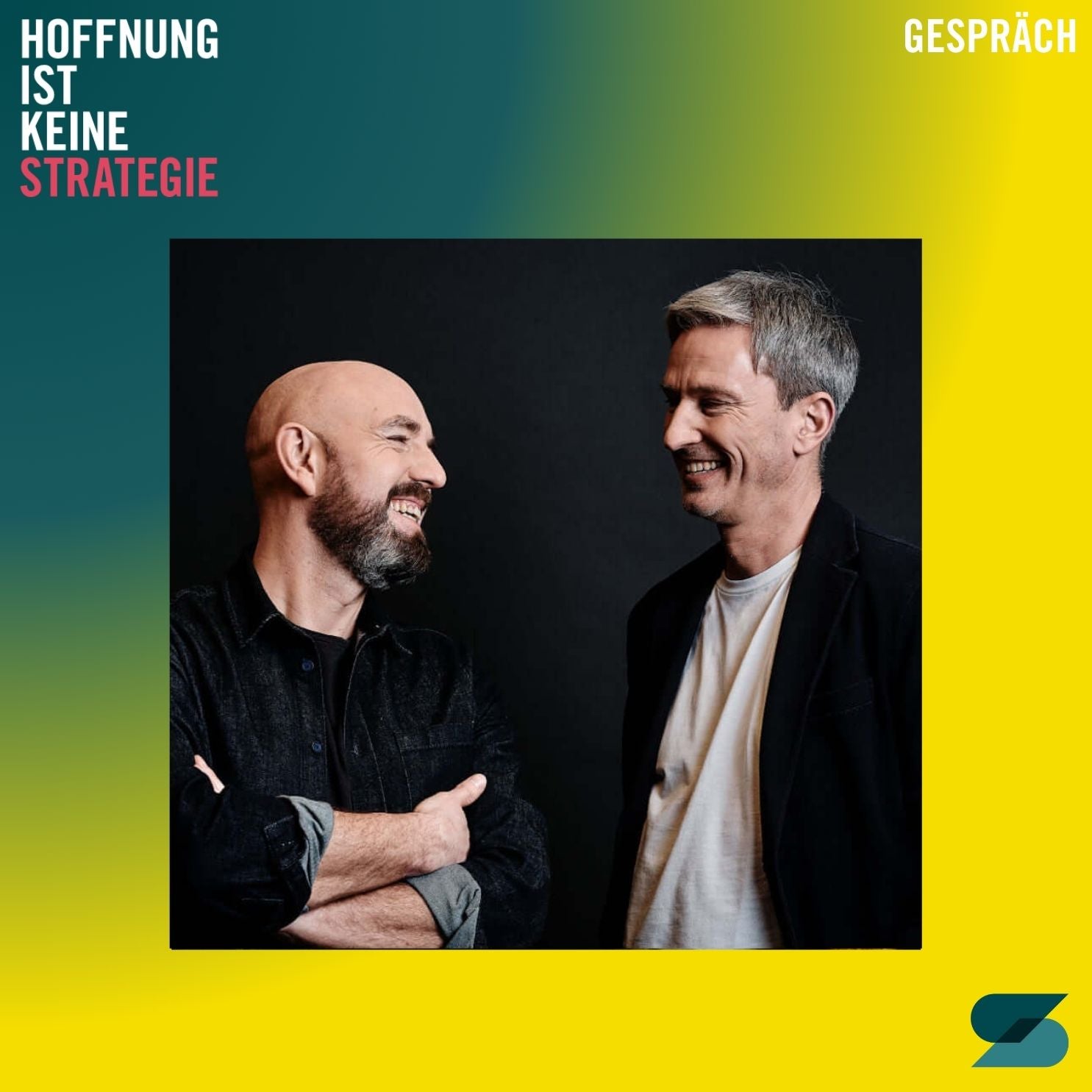 #61 Strategie Check: Wie Du dein Unternehmen auf den strategischen Prüfstand stellst