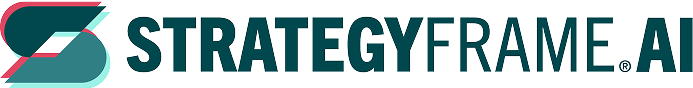StrategyFrame
